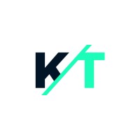 KINDTYME | Creative Agency logo - Similar company to Vfx Direct | Creative Agency