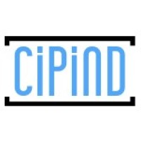 CIPIND MACHINES PVT LTD logo - Similar company to Tsg Gtbit
