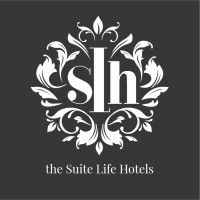SUITELIFE HOTELS logo - Similar company to Atari Hotels