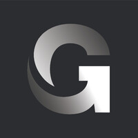 Certified Graphics logo - Similar company to Vertex Design Ltd