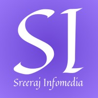 Sreeraj Infomedia LLP