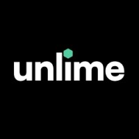 Unlime logo - Similar company to Wh