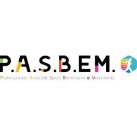 PASBeM logo - Similar company to Zeta Academy