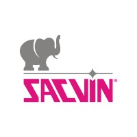 Sacvin Nigeria Limited logo - Similar company to Vik Industries