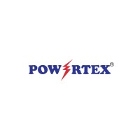 Powertextools logo - Similar company to Aadit Techno Solutions