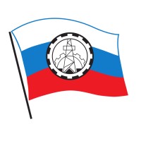 Oil & Gas Equipment Manufacturers Association logo - Similar company to Crossboard Mobile