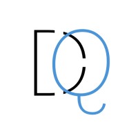 DataQubi logo - Similar company to Zentroq, Inc.