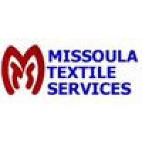 Missoula Textile Services logo - Similar company to Mansi Textile