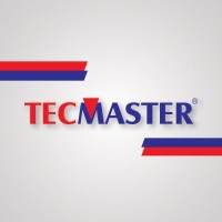 Tecmaster Agrícola logo - Similar company to #Tecmaster