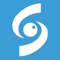 ShareLook logo - Similar company to Custom.Mt