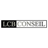 LCB Conseils Financements & Assurances logo - Similar company to Lcb Conseil