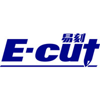 Hefei Huiwo Digital Control Equipment Co.,Ltd. logo - Similar company to Anhui Vsee Optoelectronic Technology Co.,Ltd