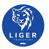 Liger Transport