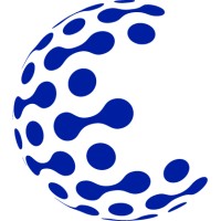 SHB Technology, Inc. logo - Similar company to Analytic Folk