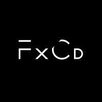 FxCD logo - Similar company to Archco Developments