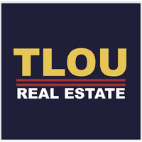 Tlou Real Estate logo - Similar company to Minnacle Properties