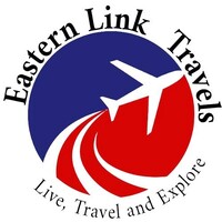 Eastern Link Travels logo - Similar company to Kenweb Technologies