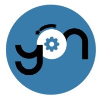 Yön Mekatronik San. ve Tic A.Ş. logo - Similar company to Wepan Industrial Enclosure And Cabin