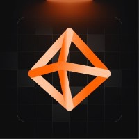 LumiVault logo - Similar company to Gemfi