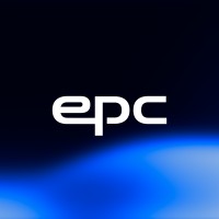 EPC Network logo - Similar company to Onsuas