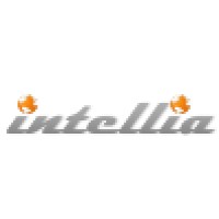 Intellia Global Talent