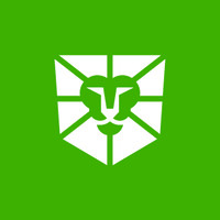 Renew Transfer logo - Similar company to Penguin Packaging Solutions