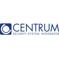 Centrum S.r.l. logo - Similar company to Cediss