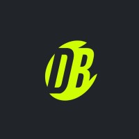 Drybreak logo - Similar company to Kode