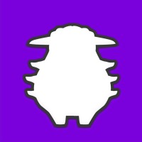 Hatch logo - Similar company to Adon Network