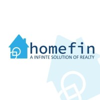 Homefin Realty logo - Similar company to Homefin Realty