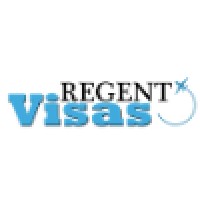 Regent Visas