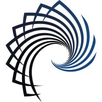 Vasant Corporation logo - Similar company to Institute For Quantitative Health Science And Engineering At Msu