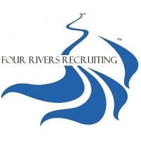 Four Rivers Recruiting