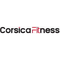 Corsica Fitness logo - Similar company to Offolio