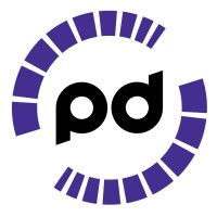 Pacer Dynamics Automotive logo - Similar company to Orderbot Software Inc.