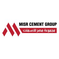 Misr Cement Group logo - Similar company to Miny