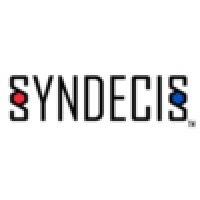 SYNDECIS logo - Similar company to Coffee Emporium