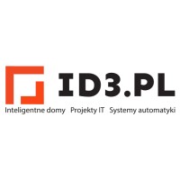 id3.pl logo - Similar company to Diohome