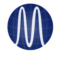 Mainline Digital Pvt Ltd