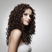 Peluquería Rizos