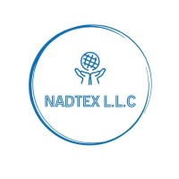 Nadtex Llc