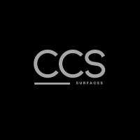 CCS Surfaces North America logo - Similar company to Applied Flooring Inc