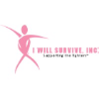I Will Survive, Inc. logo - Similar company to Incohearent