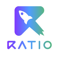 RATIO AGENCIA logo - Similar company to Vista Al Manglar