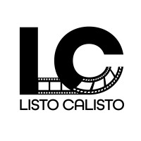 Listo Calisto logo - Similar company to Listo Calisto! Animation