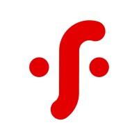Flexr UK