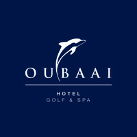 Oubaai Hotel Golf & Spa logo - Similar company to Fancourt