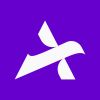 Rede Avantar logo - Similar company to Byp Studio