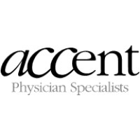 Accent Physician Specialists logo - Similar company to Urologic Integrated Care