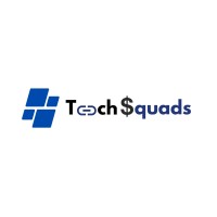 Tech $quad Ltd logo - Similar company to Fairness Factor, Inc.
